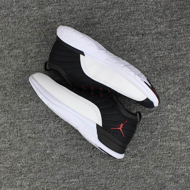 men JORDAN TRAINER PRIME-002